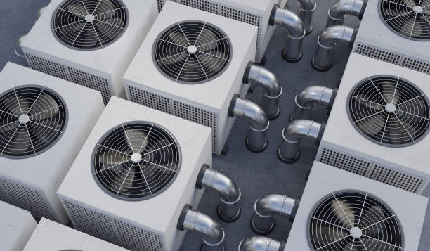 Best HVAC System Installation  in Marthasville, MO